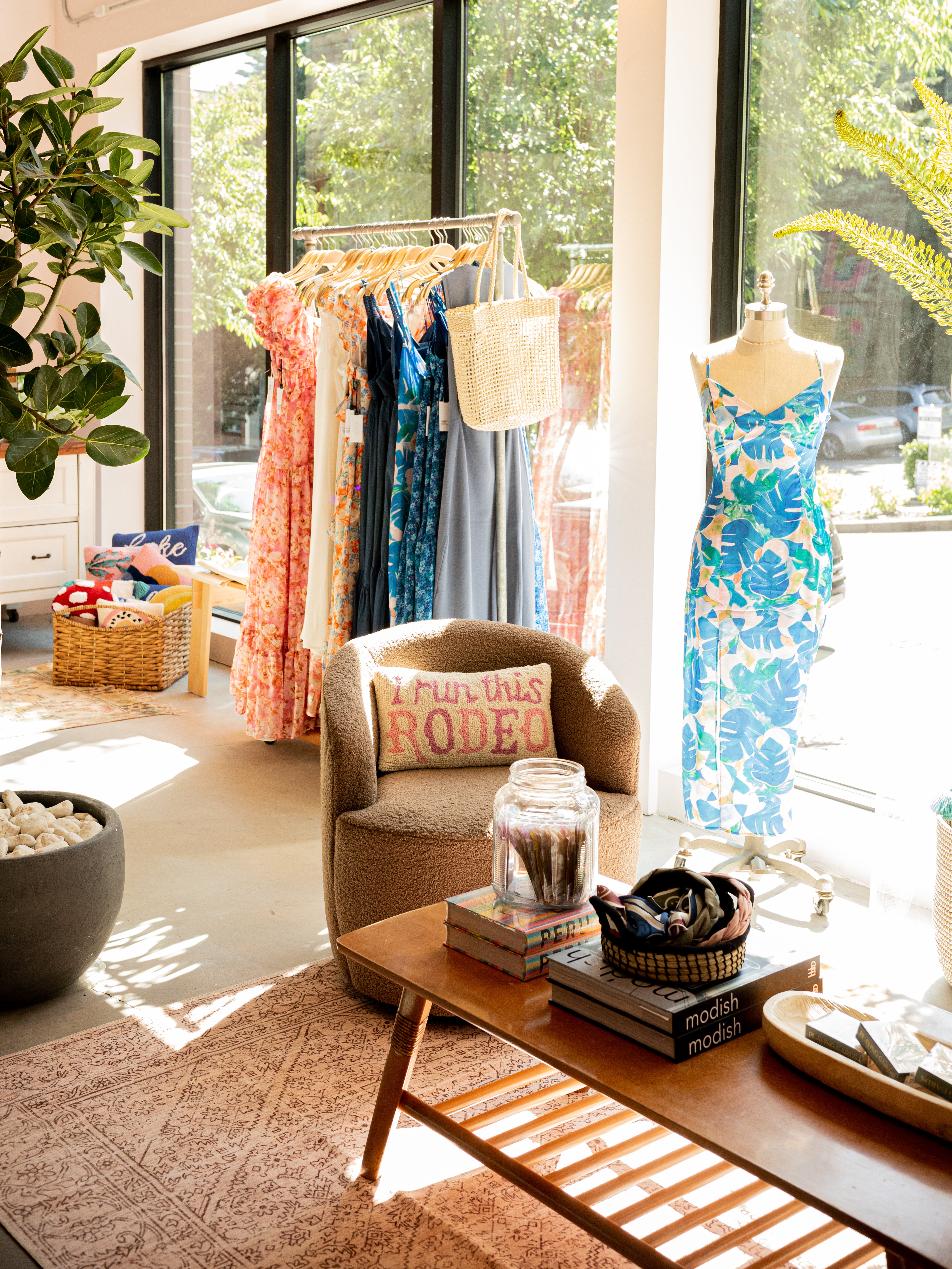ロンパース・カバーオール house on the hill Rompers Navy Stripe 80 Tripp Romper - Blue Stripe – Hollis Baker