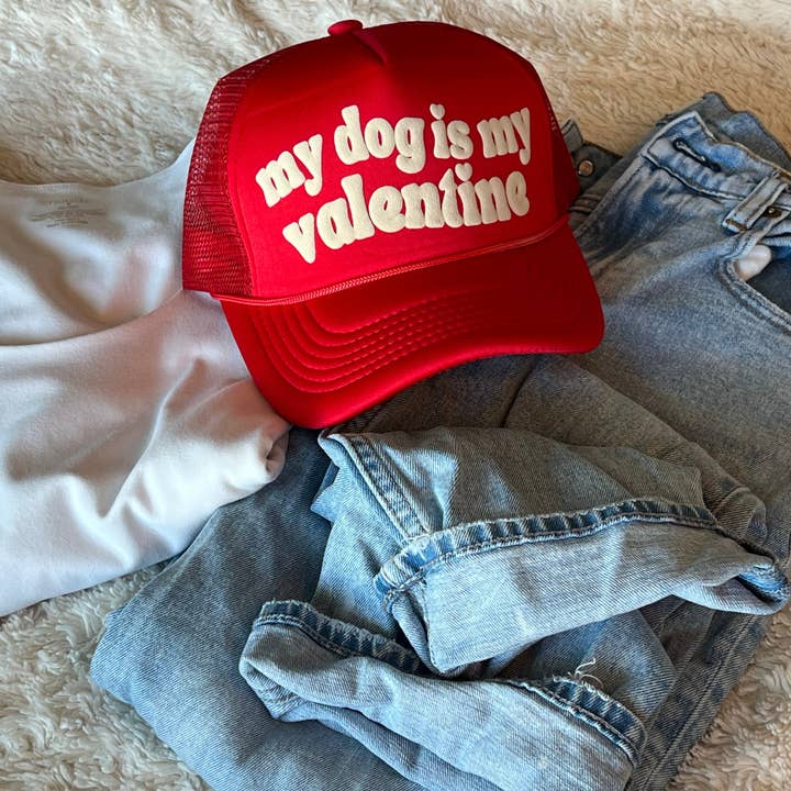 Malibu and Mint Baseball Hats