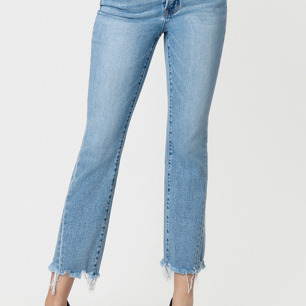 SJG The Comeback Jean in If Only
