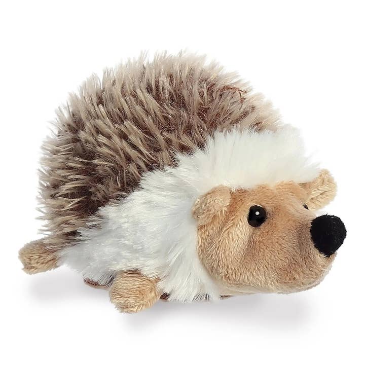 Kelley and Company 6" Plush Palm Pal by Kelley and Company