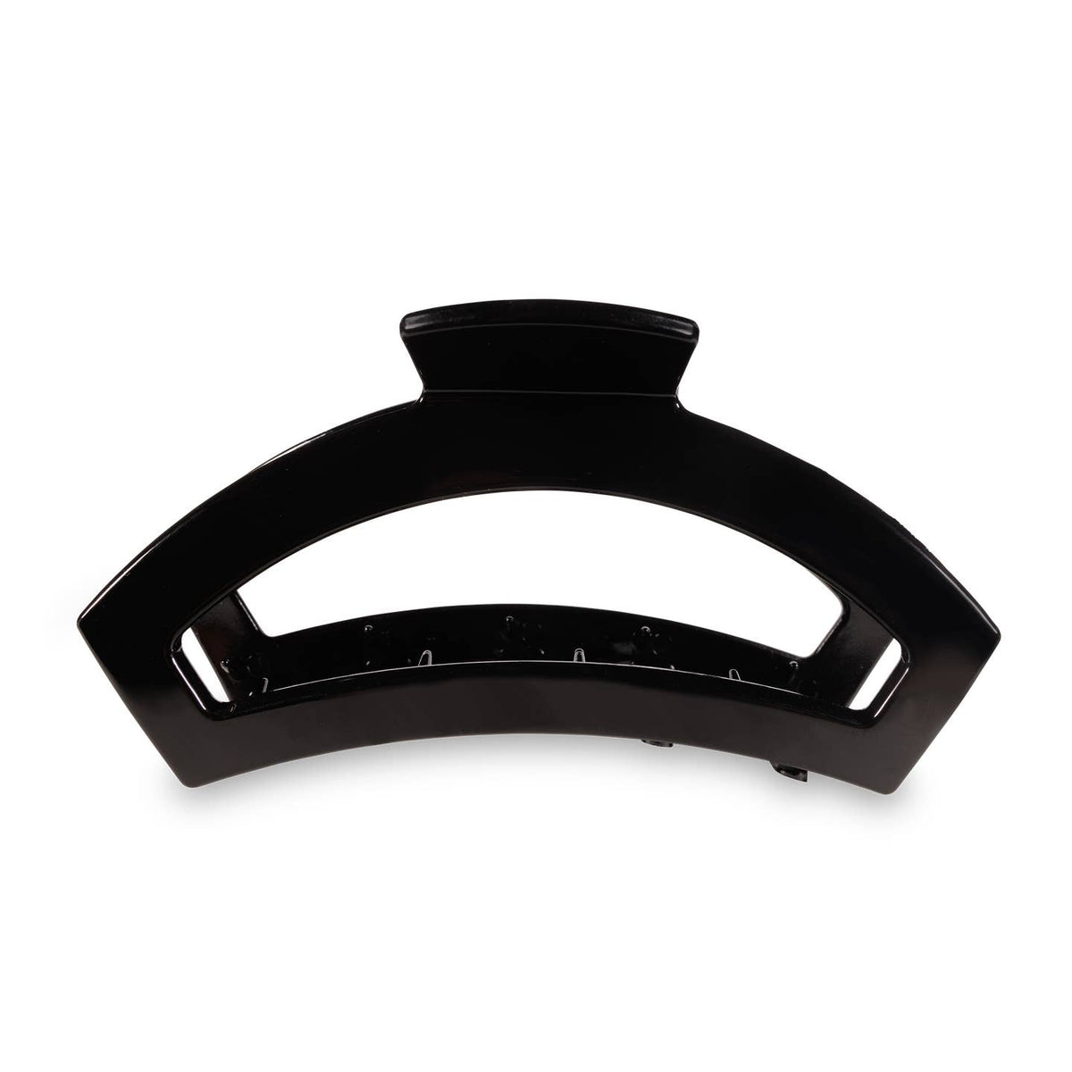 TELETIES Open Hair Clip Large by TELETIES