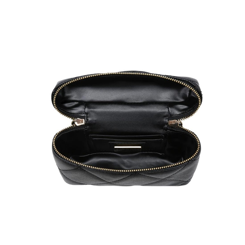 Urban Expressions Snow Crossbody by Urban Expressions