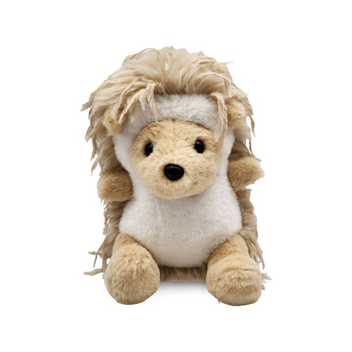 Beverly Hills Teddy Bear Company Feathers Plushie
