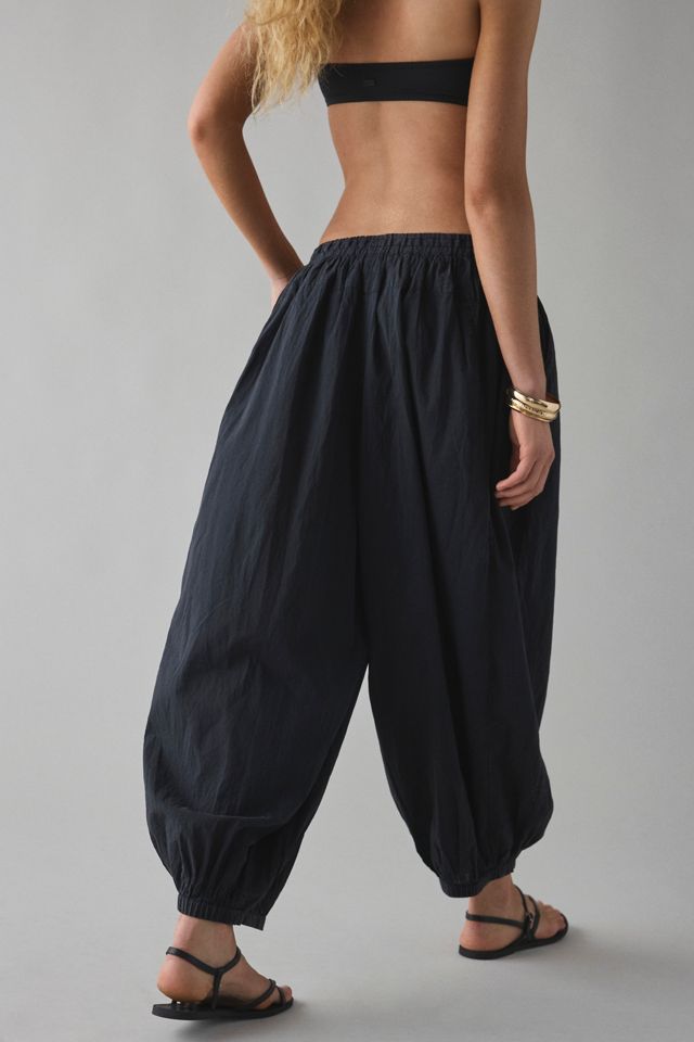 BDG Irina Pant by BDG