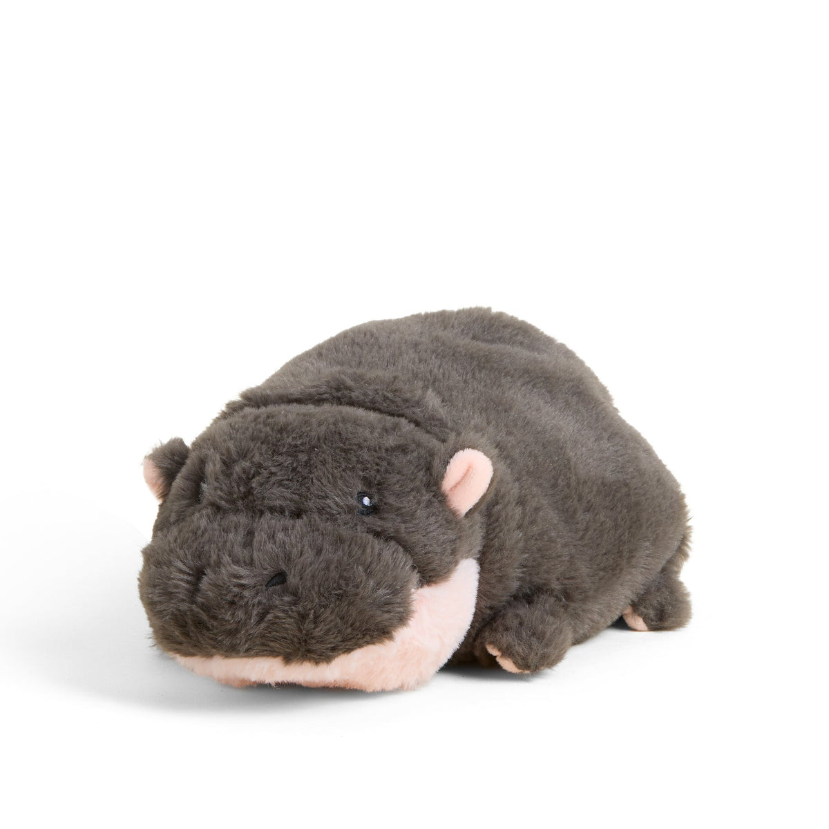 Warmies Stuffie by Warmies