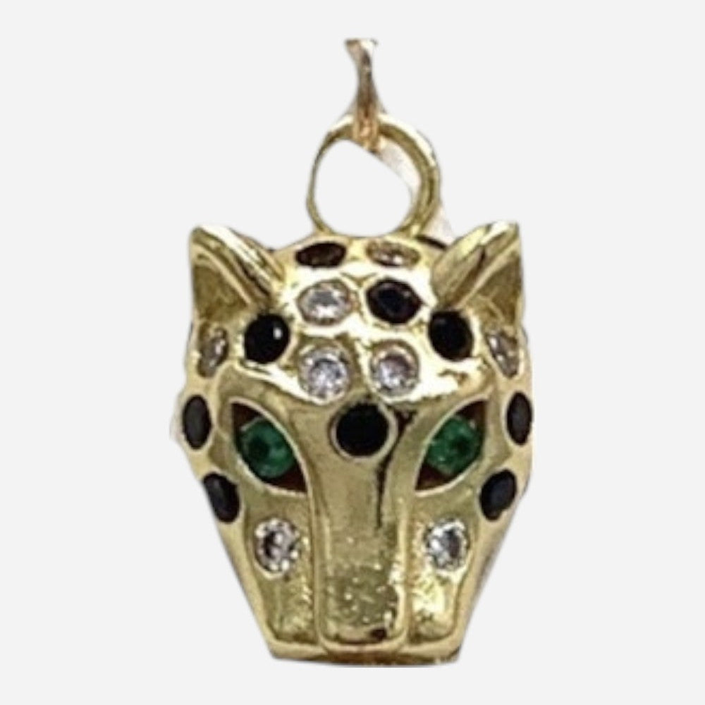 farrah b Jewelry Charms by farrah b Jewelry