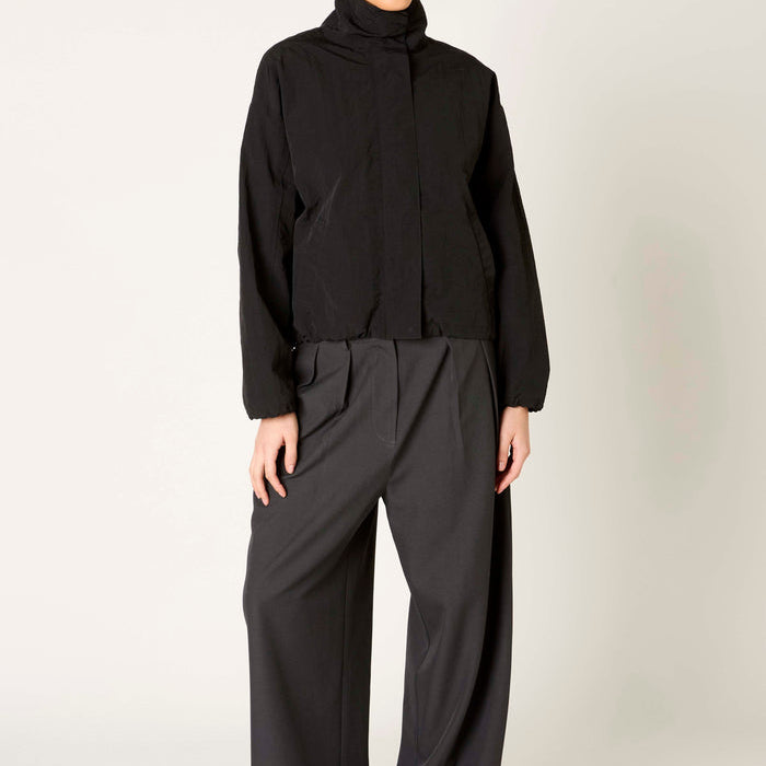 NIA Hindley Bomber by NIA