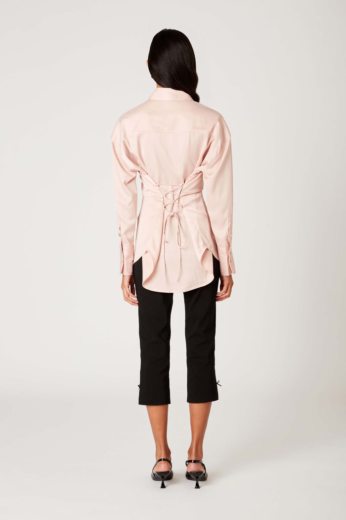NIA Jules Top by NIA