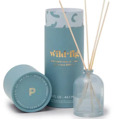 Paddywax Petite Diffuser by Paddywax