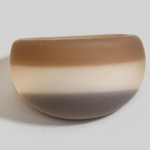 YAZ. Saturn Ring by YAZ.