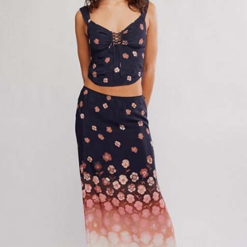 Free People Of The Season Set by Free People