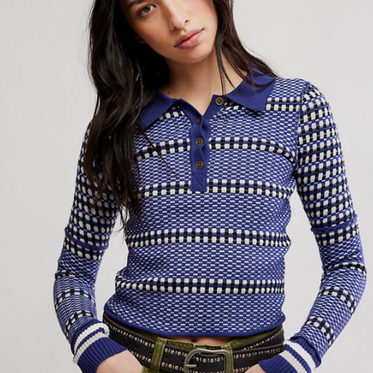 Free People WTF Level Up Swit by Free People