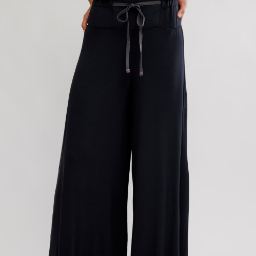 Free People Dream State Pants by Free People