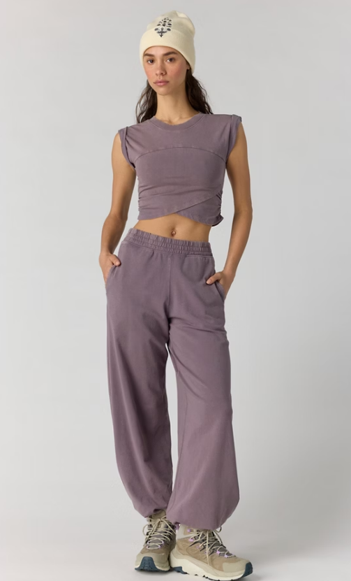 Free People Hot Shot Crossover Set by Free People