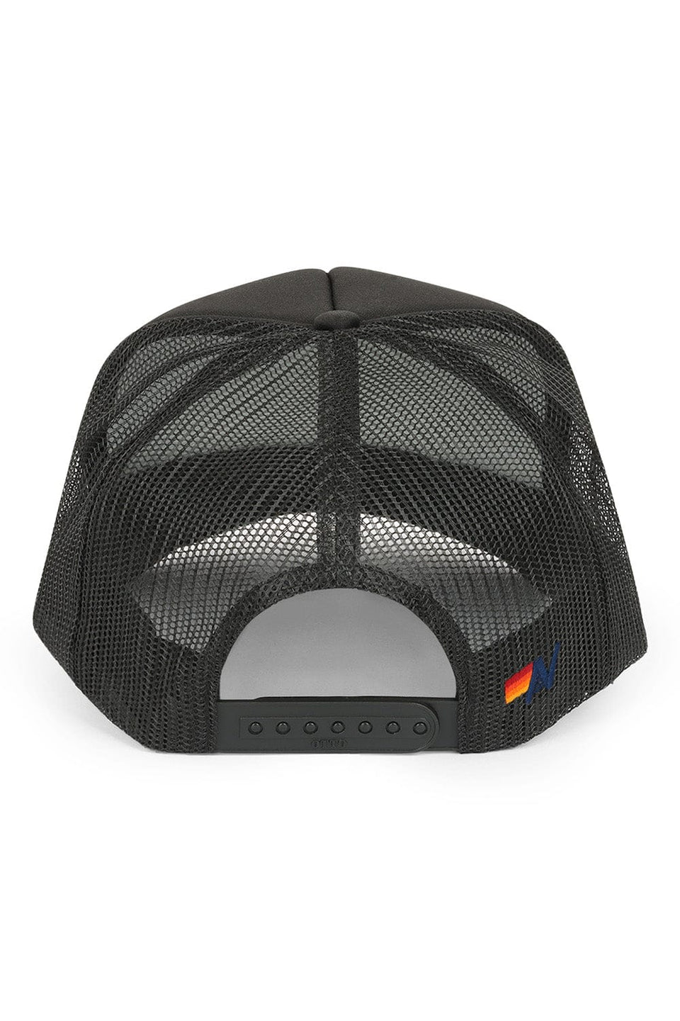 Aviator Nation Signature Vintage Low Rise Trucker by Aviator Nation