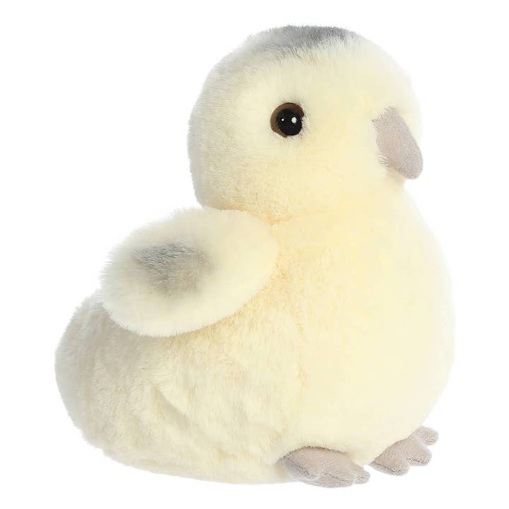 Kelley and Company 8" Plush Palm Pal by Kelley and Company