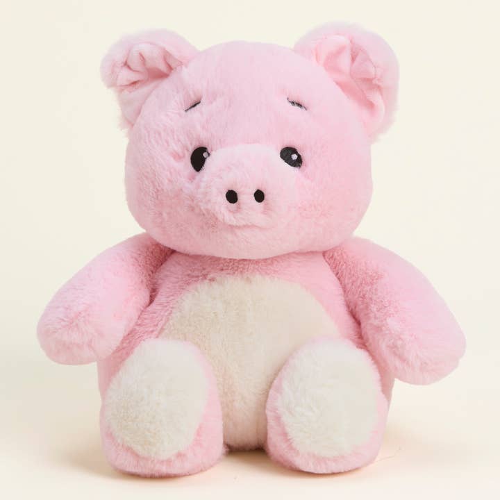Warmies Stuffie by Warmies