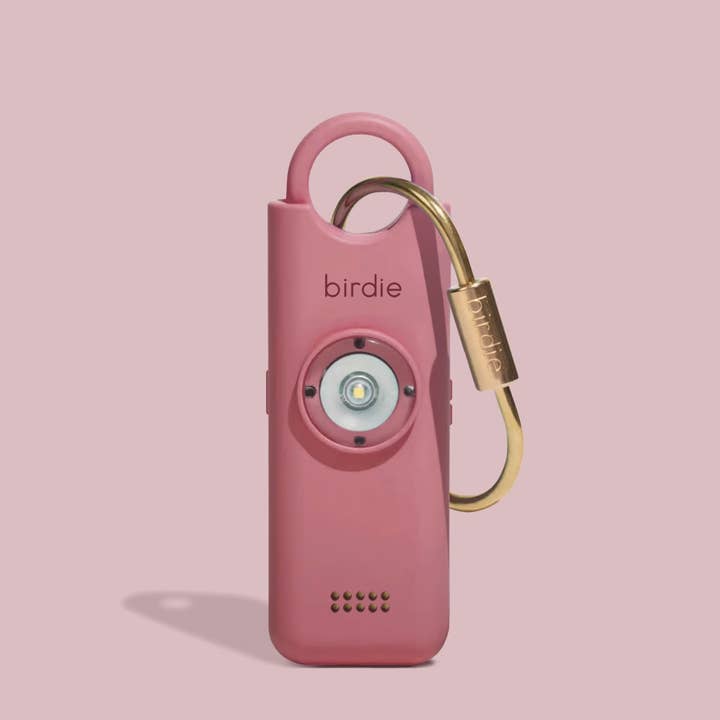 She's Birdie - Birdie 3.0 by She's Birdie
