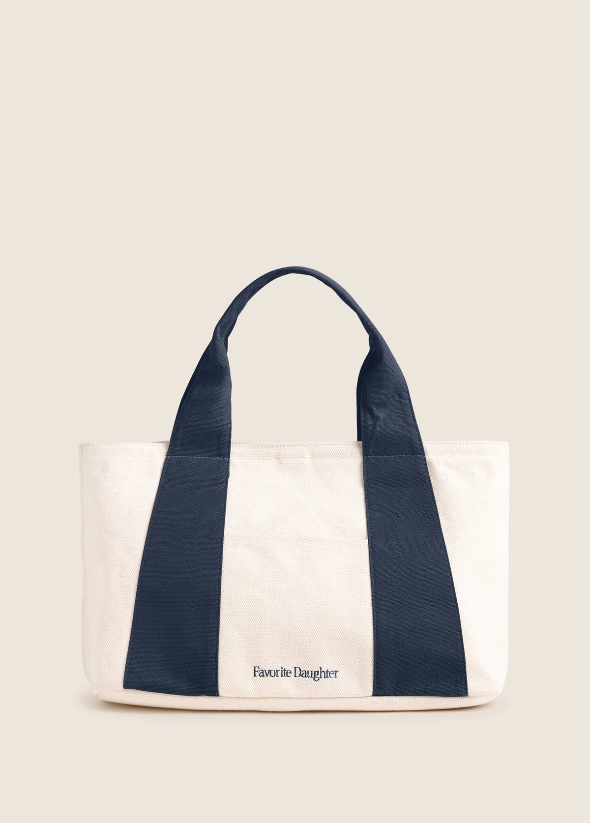 Favorite Daughter The Daily Tote