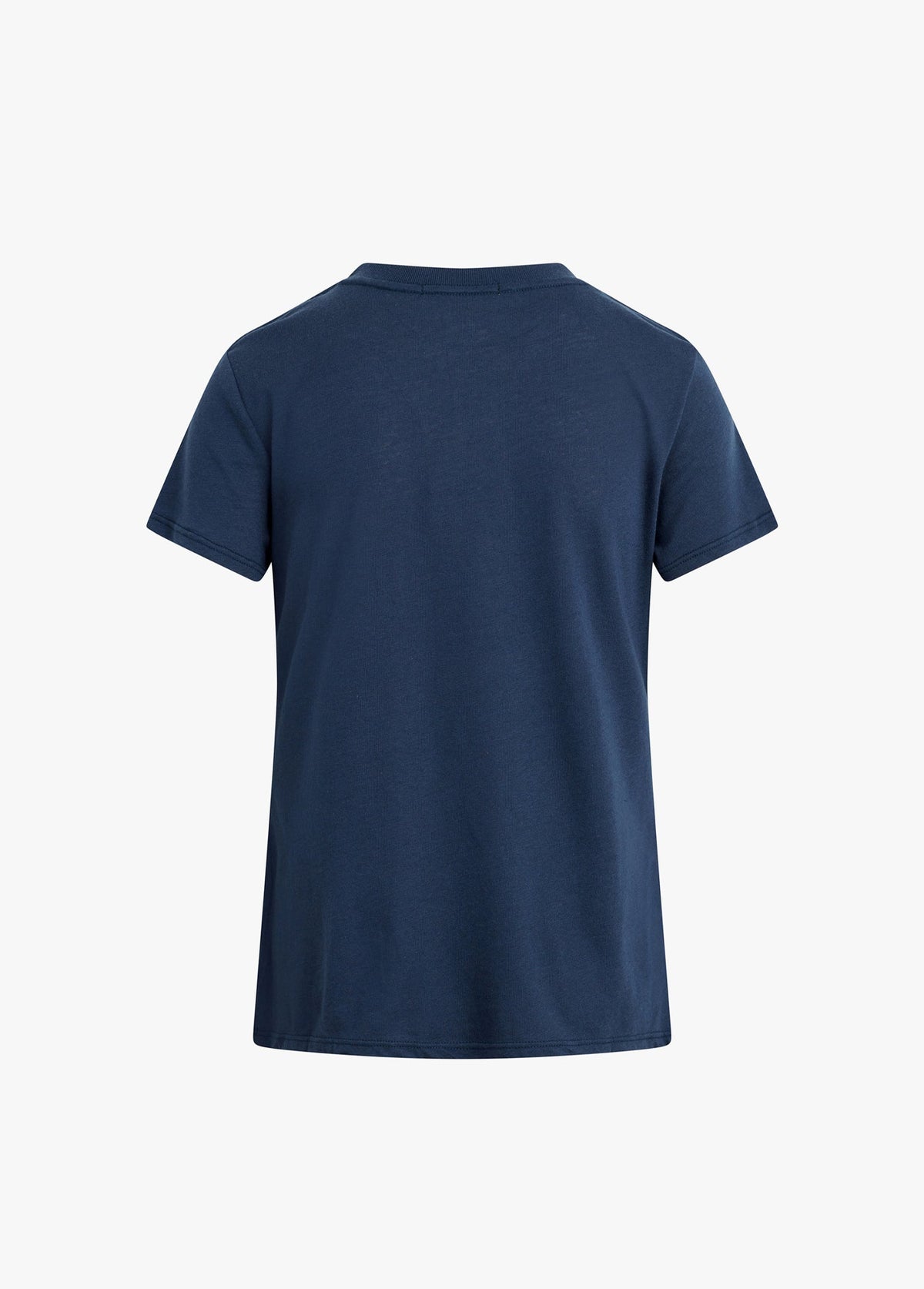 Favorite Daughter The Favorite Daughter Tee by Favorite Daughter