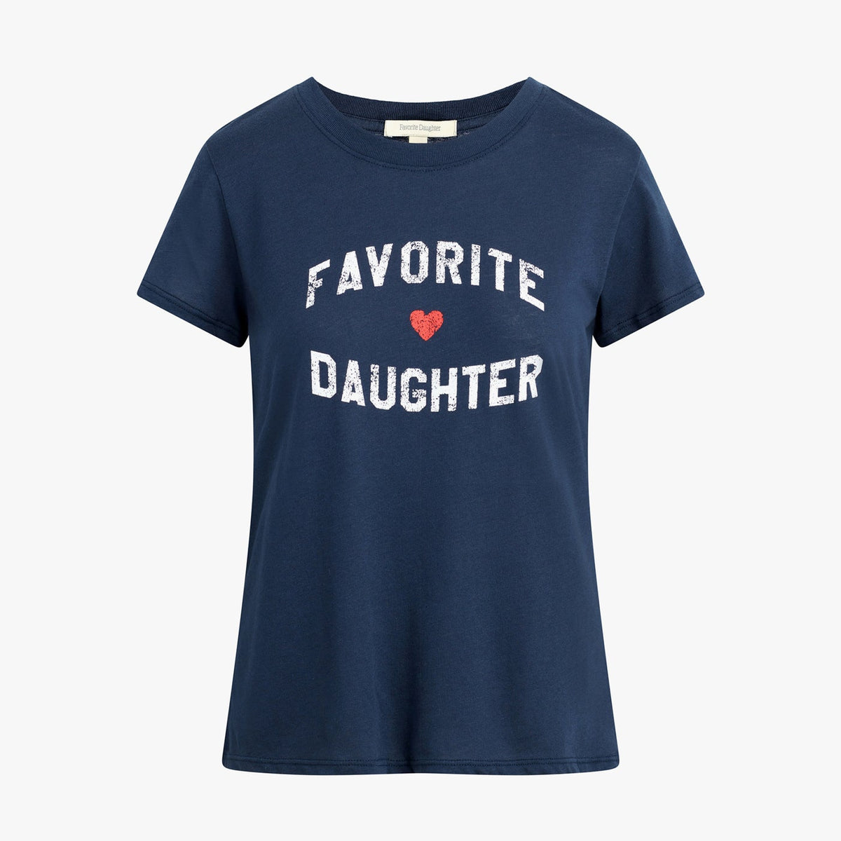Favorite Daughter The Favorite Daughter Tee by Favorite Daughter