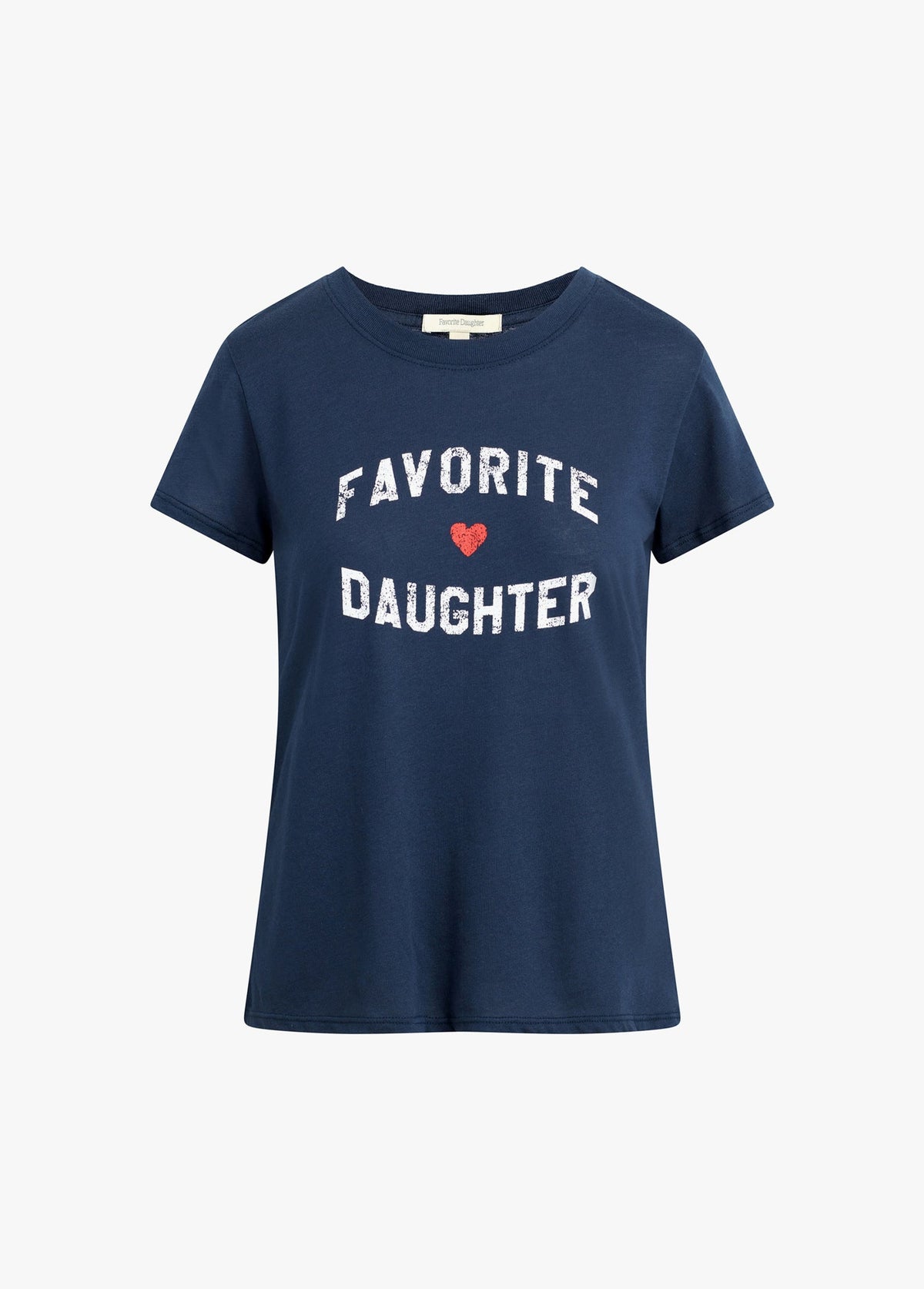 Favorite Daughter The Favorite Daughter Tee by Favorite Daughter