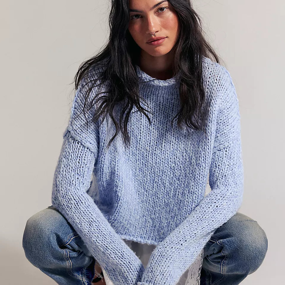Free People Opal Sweater by Free People
