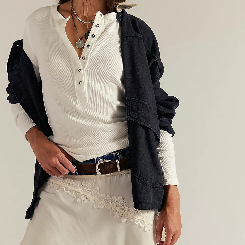 Free People Jamie Henley by Free People