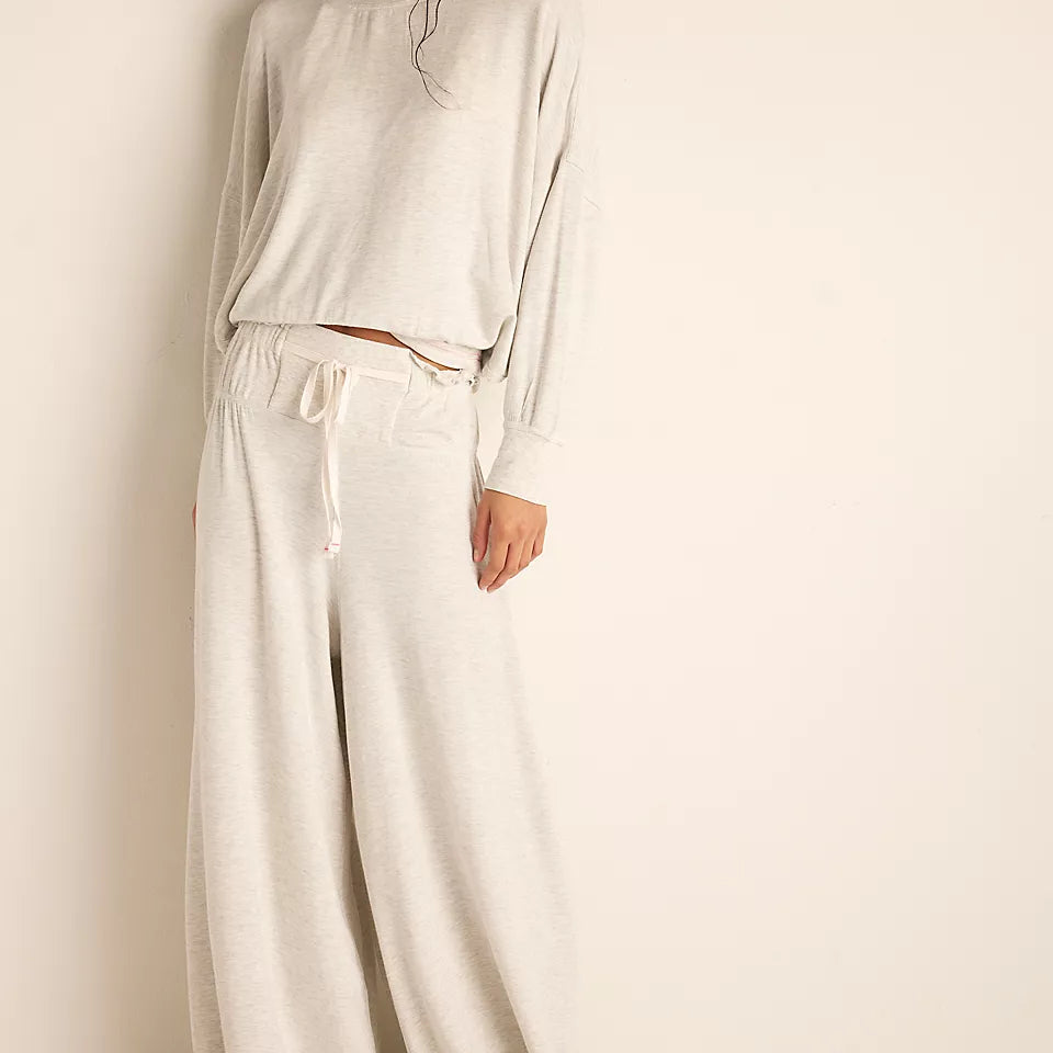 Free People Dream State Pants by Free People