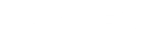 Golden