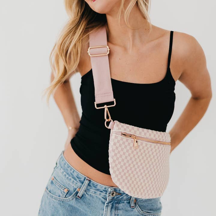 Bags, Luggage, & Totes