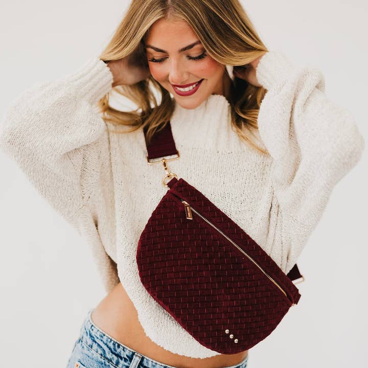 Sweater Weather
