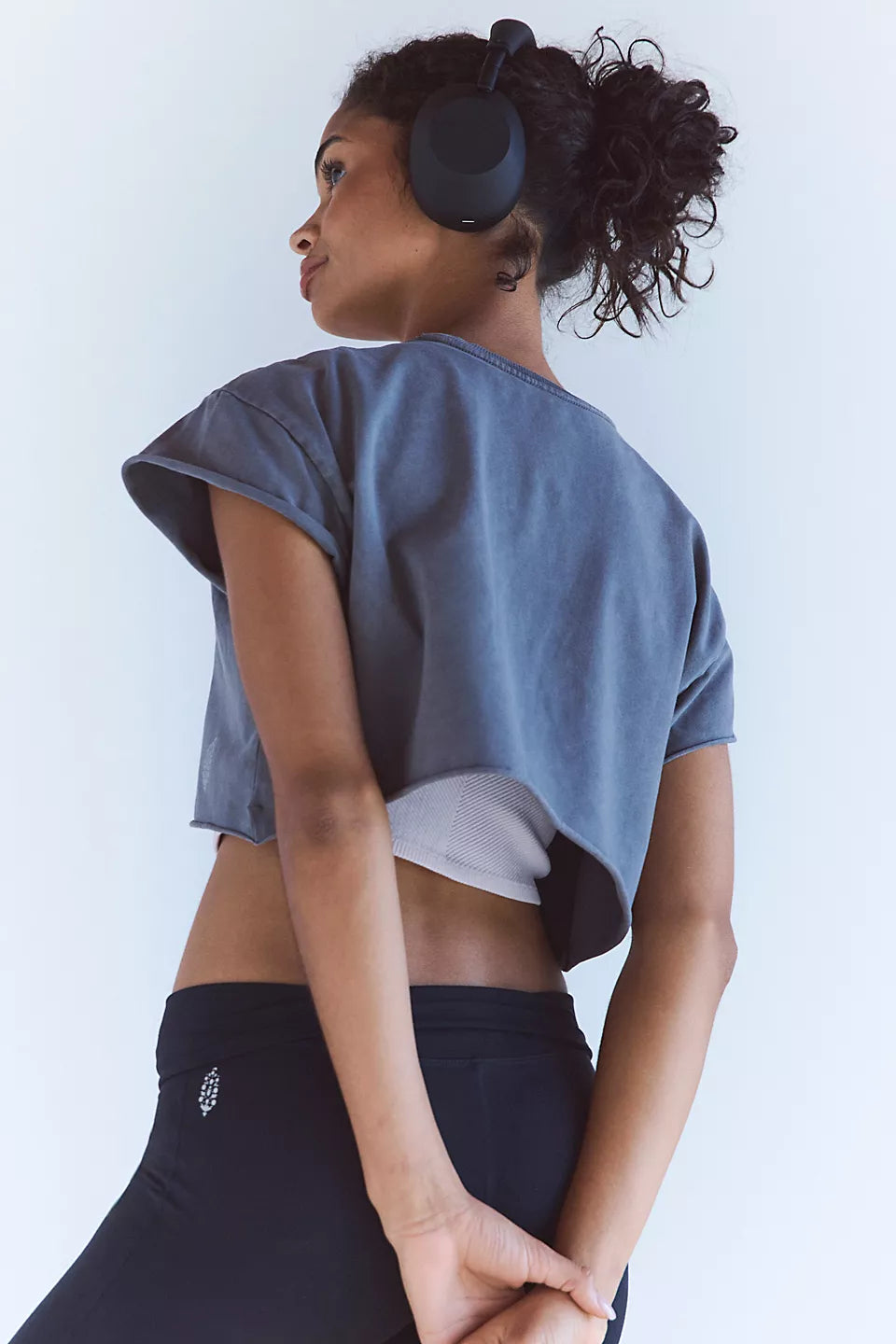 Featured Brands