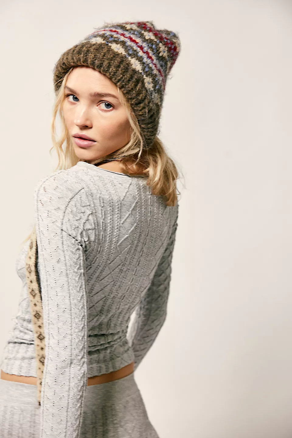 Hats & Beanies