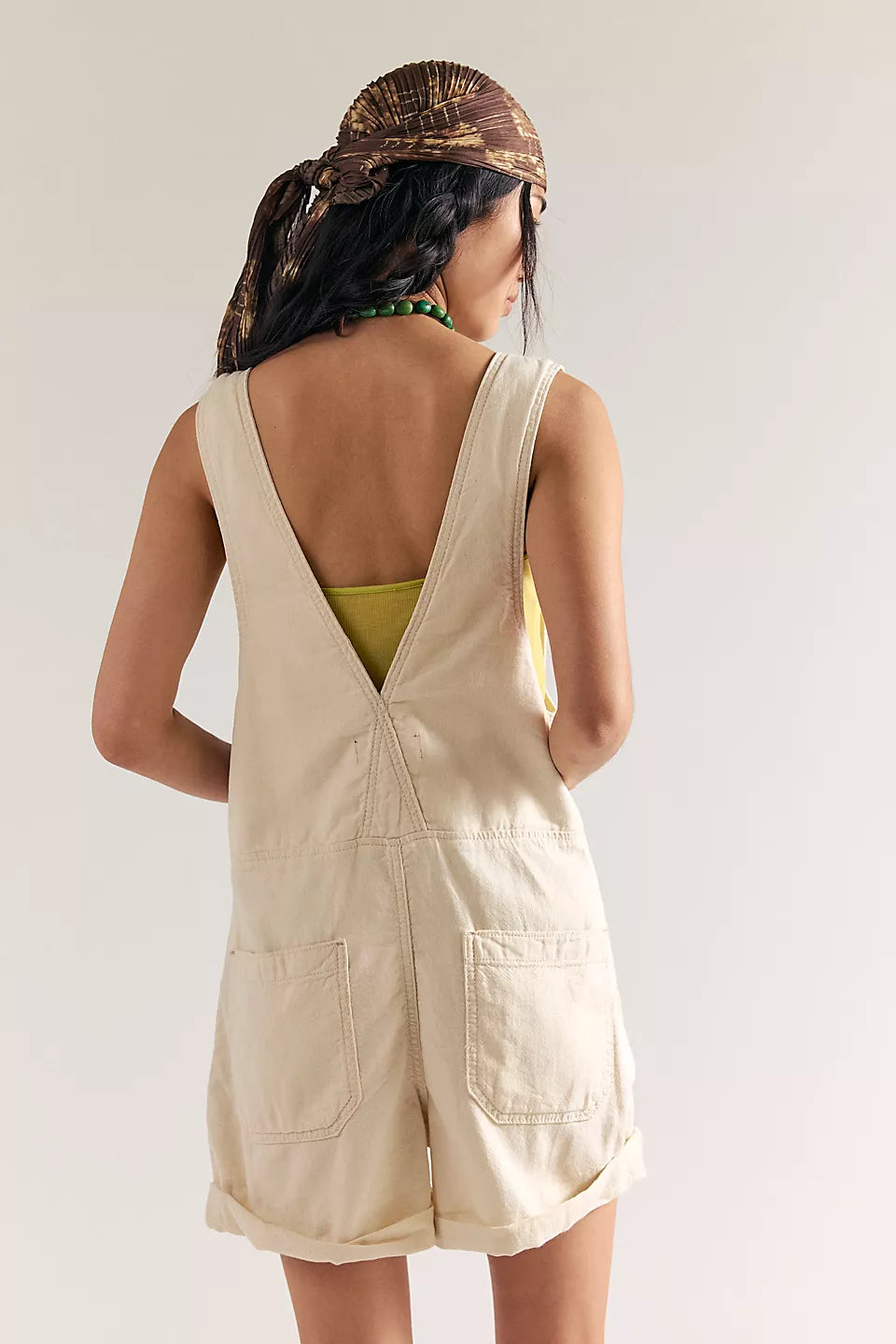 Jumpsuits & Rompers