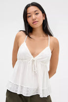BDG Izzy Baby Doll