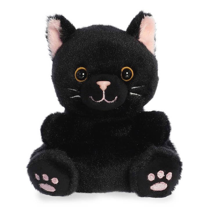 Kelley and Company 5" Plushie Palm Pal by Kelley and Company