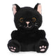 Kelley and Company 5" Plushie Palm Pal by Kelley and Company