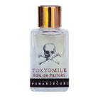 TokyoMilk Dead Sexy Little Luxe Parfum
