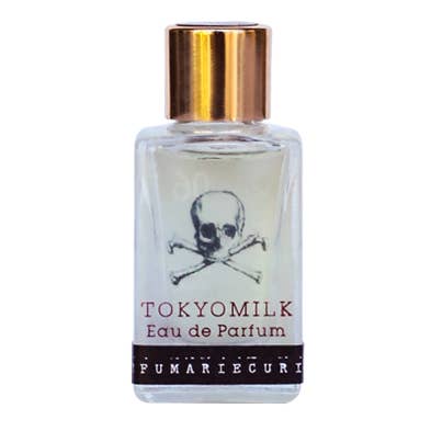 TokyoMilk Dead Sexy Little Luxe Parfum
