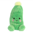 Kelley and Company 5" Plushie Palm Pal by Kelley and Company