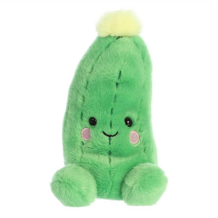 Kelley and Company 5" Plushie Palm Pal by Kelley and Company