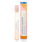 Good Chemistry Eau De Parfum Travel Spray by Good Chemistry