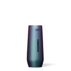 Corkcicle Stemless Flute - 7oz