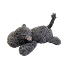 Beverly Hills Teddy Bear Company Chubbees 22" Weighted Plushie by Beverly Hills Teddy Bear Company