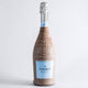 Beau Bottles Bottle Wrap by Beau Bottles