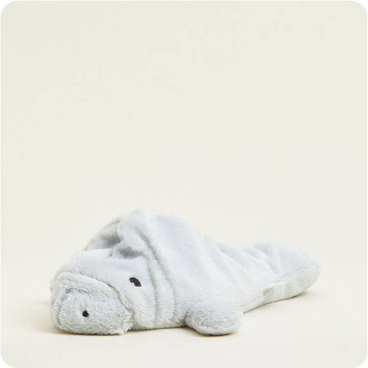 Warmies Stuffie by Warmies