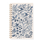 Fringe Studio Mem Provence Signature Spiral Journal