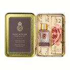 TokyoMilk Gin & Rose Flirt with Me Kit