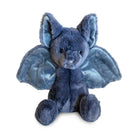 Worlds Softest Plush Lushee - Moons Bat by Beverly Hills Teddy Bear Company